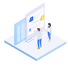 心众文化传媒-服务器安全、速度、稳定