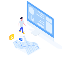 心众文化传媒-资金安全有保障