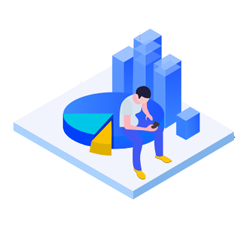 心众文化传媒-持续更新用的安心